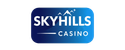 SkyHills